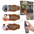 thumbnail image 4 of Fart Spray, Fart Spray Extra Strong, 30ml Potent Fart Spray, Stinky Fart Spray And Smell From Hell 2025, 4 of 5