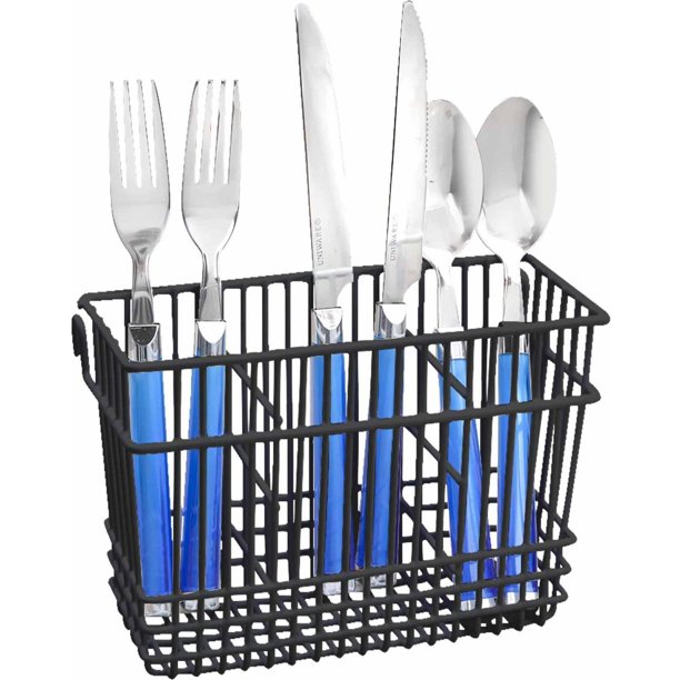 Kitchen Details Cutlery Basket