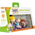 thumbnail image 4 of Penn-Plax Rugrats 3-Piece Aquarium Decoration Bundle – Includes Tommy, Chuckie, and Angelica – Small, 4 of 4