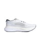 thumbnail image 4 of Zapatillas de running de entrenamiento para maratón Adidas Adizero Boston 12 para hombre, cómodas y transpirables, 4 of 5