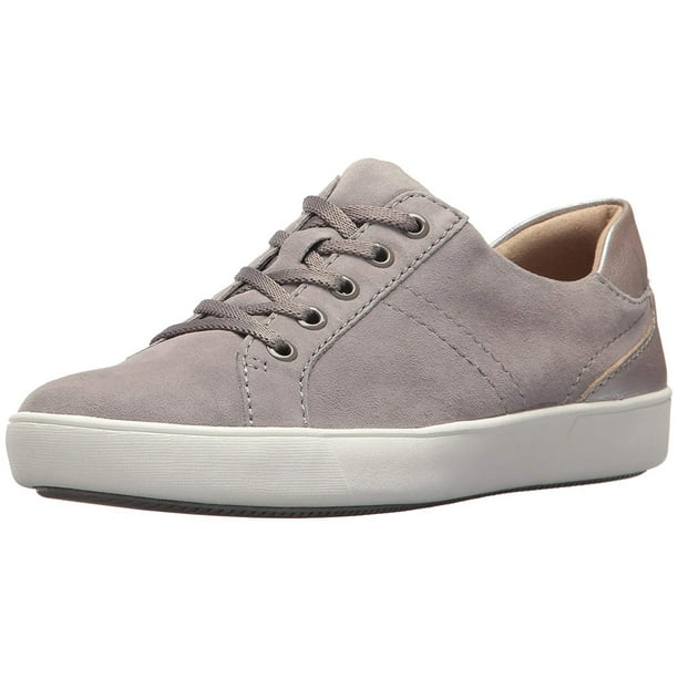 naturalizer women's morrison fashion sneaker