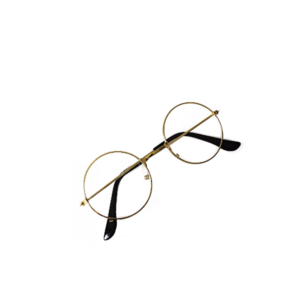 classic glasses styles