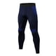 thumbnail image 1 of Pantalones deportivos elásticos para hombre, pantalones transpirables de secado rápido, pantalones deportivos absorbentes Pompotops  qyievc2838, 1 of 3