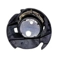 thumbnail image 1 of Piezas de máquina de coser perfecl 416568801 Caja de bobina Universal, 1 of 7