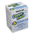 thumbnail image 6 of Thetford Campa-Fresh® Free & Clear RV and Marine Holding Tank Treatment, 8-Pk Dry Granules (96730), 6 of 8