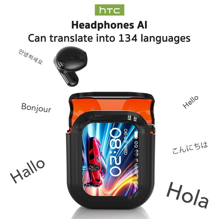 1246995_4