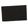 thumbnail image 6 of 180Pcs Garden Clone Collars Neoprene Inserts Sponge Block for 2 Inch Net Pots Hydroponics Systems and Cloning Machines, 6 of 10