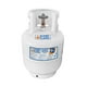 thumbnail image 2 of Combo TETRA FLAMA Estufa 4 Quem, kit conexión y Tanque Super Flama Combo TETRA FLAMA Estufa 4 Quem, kit conexión y Tanque, 2 of 8