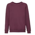 thumbnail image 1 of Fruit of the Loom Chandail Raglan Classique pour Garçons/filles, 1 of 3