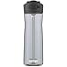thumbnail image 3 of Ignite USA 6047961 24 oz Sake Water Bottle, 3 of 4
