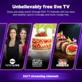 thumbnail image 6 of 65" Roku Select 4K, 6 of 14