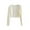 Beige, variant on Luxalzxs Sun Knit Cardigan Women Thin Ice Silk Coat Shawl Air-Conditioned Shirt Long Sleeve Cropped Cardigan Bolero Shrug Open Front Thin Knit Sunscreen Cardigan