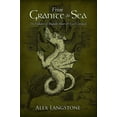 thumbnail image 1 of From Granite To Sea Book The Folklore of Bodmin Moor & East Cornwall by Alex Langstone, 1 of 1