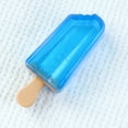 thumbnail image 4 of Dog Chew Toy - TPR, Interactive Teething, Summer Ice Design, Freezable, Durable, for Indoor Puppy Play & Cooling, 4 of 6