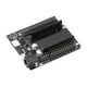 thumbnail image 5 of ESP32 Expansion Board ESP32 30P DEVKIT V1 Power Board Module, 5 of 5