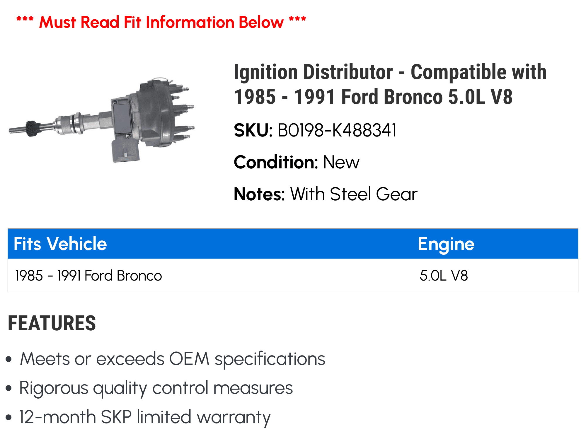 Looking for headlight wiring schematic. | Bronco6G - 2021+ Ford Bronco \u0026  Bronco Raptor Forum, News, Blog \u0026 Owners Community, image size:2000x1499