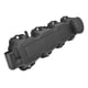 thumbnail image 3 of Tapa Punterias C/junta Y Tapa De Aceite Chevy 1.6l 96-12, 3 of 6