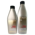 thumbnail image 3 of Redken Frizz Dismiss Shampoo and Conditioner Duo 8.5 OZ - 10.1 OZ, 3 of 3