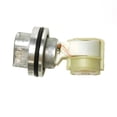 thumbnail image 6 of Delphi SS10534 Vehicle Speed Sensor, 6 of 7