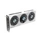 thumbnail image 3 of Tarjeta de Video GIGABYTE GeForce RTX 4060 Ti EAGLE OC ICE 8GB GDDR6, 3 of 9