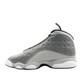 thumbnail image 3 of Nike Air Jordan 13 Retro Men's Basketball Shoes Size 11.5, 3 of 6