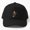 Black, variant on Pepe Definition Baseball Hat, Father's Day Grandpa Family Graphic Design, Classic Cap