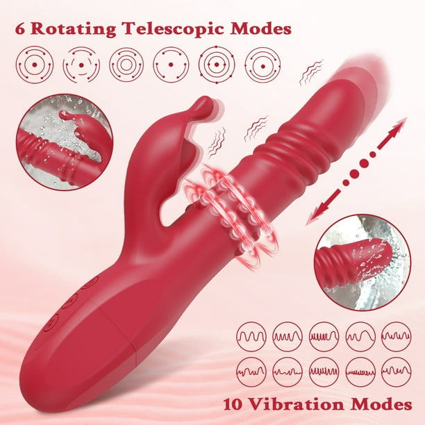vibrating suction cup dildo Womanizer Liberty 2 Clitoral Stimulator Vibrator by The Pleasure Chest main image 0