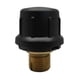thumbnail image 3 of For Karcher SC1 SC2 CTK10 Brass Safety Valve Steam Cleaner Accessories,Steam Safety Valve Boiler Cov, 3 of 5