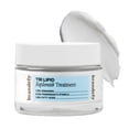 thumbnail image 1 of Tratamiento hidratante Brandefy Tri Lipid Replenish 50 ml, 1 of 9