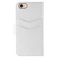 thumbnail image 4 of iDeal of Sweden Magnet Wallet+ iPhone 7 White, 4 of 5