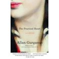 thumbnail image 1 of Pre-Owned The Practical Heart: Four Novellas (Paperback) 0375727639 9780375727634, 1 of 1