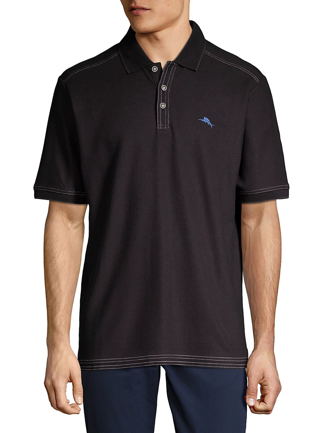 tommy bahama men's shirts clearance