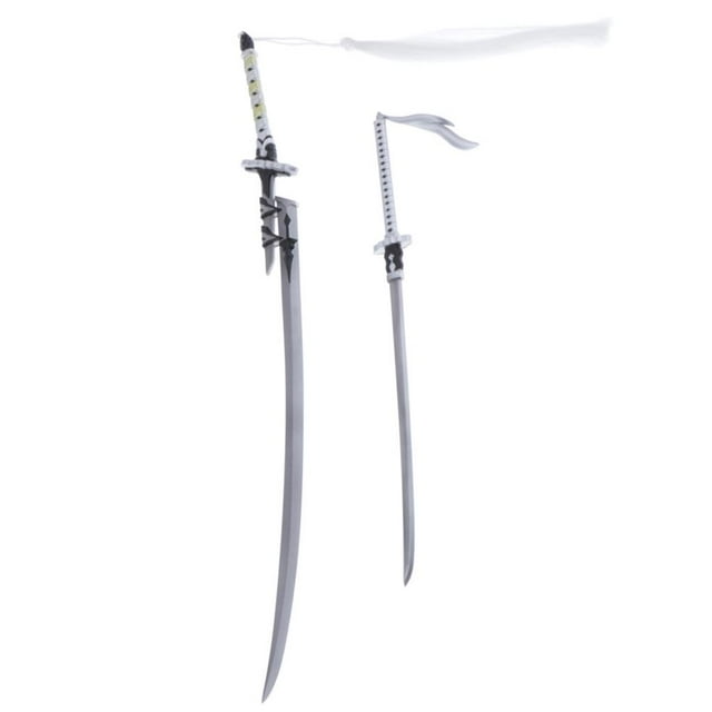 Modelo de Juguete en Miniatura Del Japonés a 1/6 Apto para de Acción de 12 " Baoblaze Espada japonesa Samurai Katana
