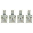 thumbnail image 1 of Prime Line Products Storm Window Snap Fasteners  T8500, 1 of 4