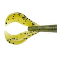 thumbnail image 2 of PowerBait® Speed Boss, 2 of 5