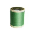 thumbnail image 1 of Dmc 50 Wt/547 Yd Chartreuse, 1 of 1