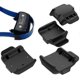 thumbnail image 3 of Compatible For Garmin Delta XC / Delta Sport XC Dog Collar Charger Charging Cable Adapter Connector, 3 of 5