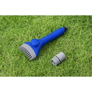 أداة تنظيف خرطوشة AquaLite Comb Pool & Spa Filter