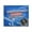 Blue, variant on Washing Machine Cleaner Descaler 12 Pack - Deep Cleaning Tablets For HE Front Loader & Top Load Washer, Septic Safe Eco-Friendly Deodorizer, Clean Inside Drum and Laundry Tub Seal - 12 Month Supply