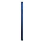 Motorola Moto G Play (2021) 32GB Blue Unlocked