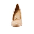 thumbnail image 3 of Trotters Adult Womens Gigi Pumps Heels, 3 of 8