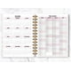 thumbnail image 4 of Maquillista 2025, Agenda Diaria, Citas, Mo, Personalizada, 4 of 8