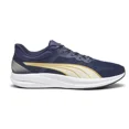 thumbnail image 1 of PU & MA Redeem Profoam Running Mens Blue Sneakers Athletic Shoes 37799515, 1 of 6