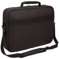 thumbnail image 2 of Advantage 15.6" Laptop Briefcase, 2 of 7