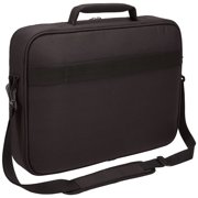 Advantage 15.6 Laptop Briefcase