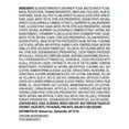 thumbnail image 4 of Freshness Guaranteed Baked Assorted Italian Cookies, 16 oz, 21 Count, 4 of 6
