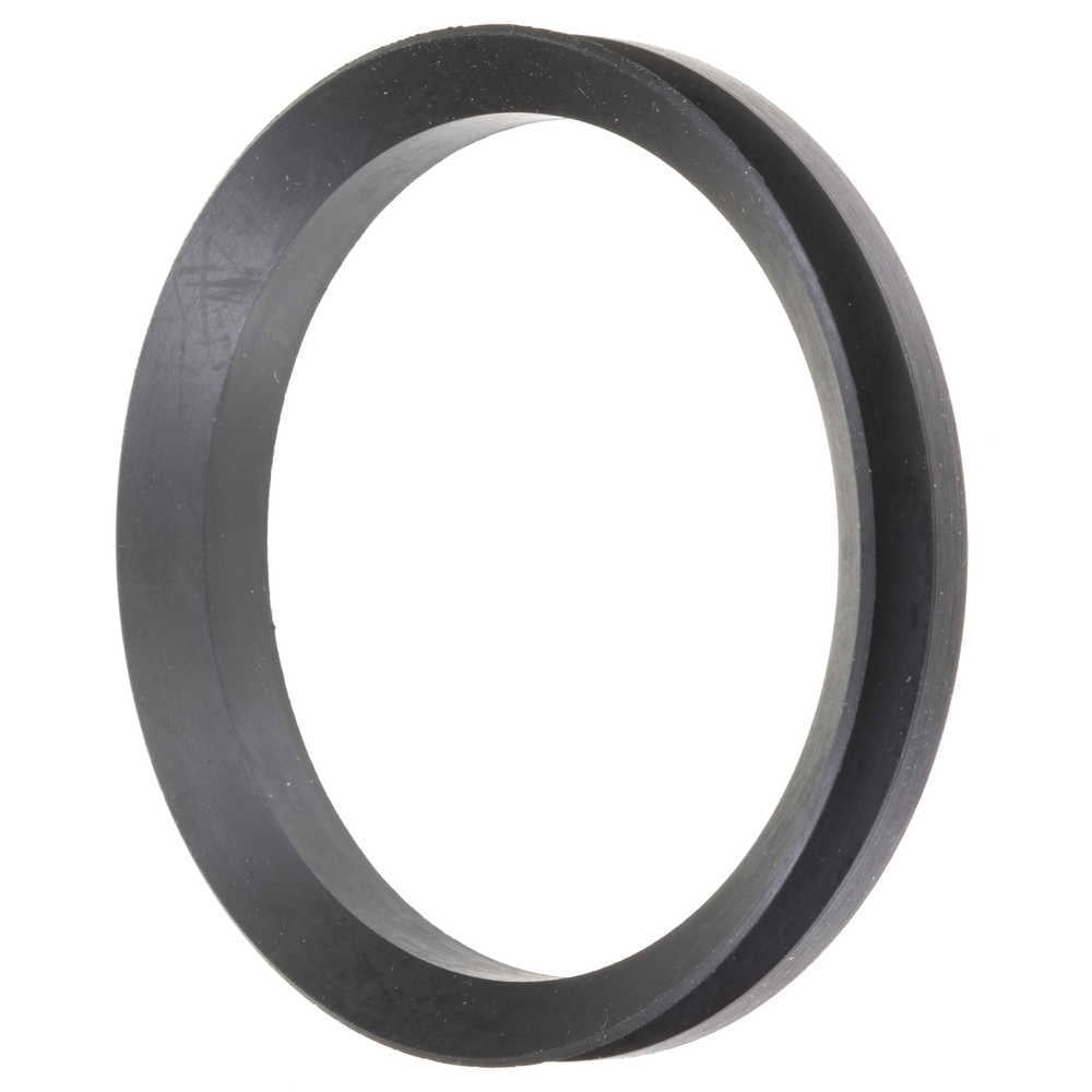 Schaeffler SS3594 Differential Pinion Seal