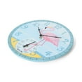 thumbnail image 3 of Taylor Precision Products Weather Thermometer, 3 of 12