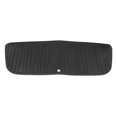 thumbnail image 2 of Oubit Tapis de Coffre Arrière de Voiture, Tapis de Protection pour Coffre Arrière de Voiture, Garniture Intérieure de Coffre, Protection de Hayon, Utilisation Pratique, 2 of 9