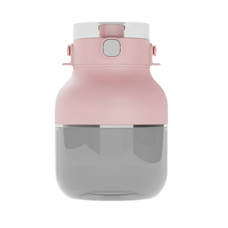 

Stand Mixer Glass Bowl Replacement Stand Mixer Attachments Dough Hook Dough Hook Attachment for Hand Mixer Things for Mom And Daughter to Do Together Manual Hand Mixer Kitchen Aid Coffee Grinder